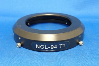 中古Sランク【アンティス / Anthis】クローズアップレンズアダプター NCL-94T1 #20712