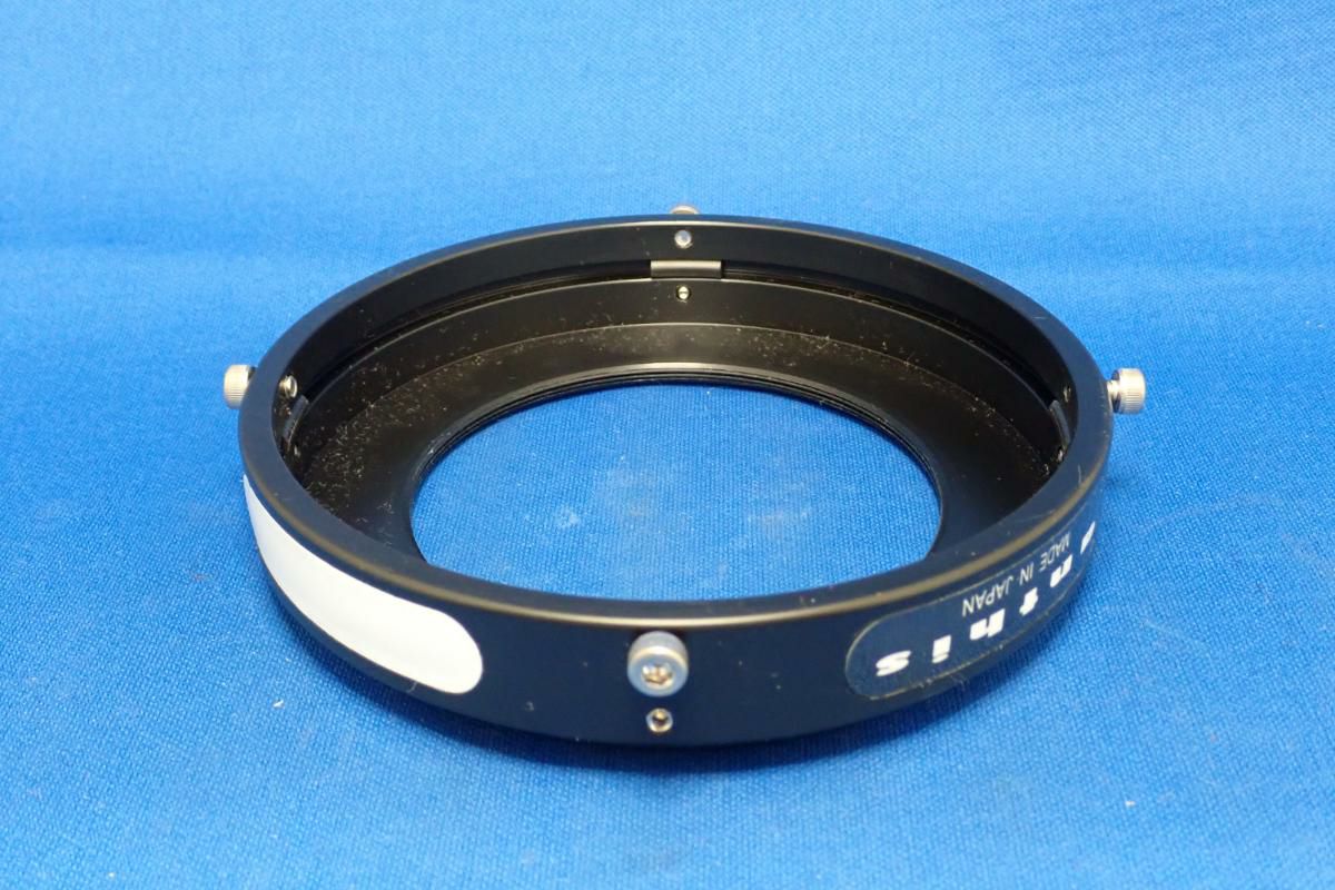 中古Sランク【アンティス / Anthis】クローズアップレンズアダプター NCL-94T1 #20712-2