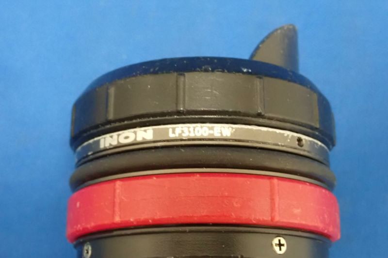 中古Cランク【イノン / INON】水中ライト LF3100-EW-4