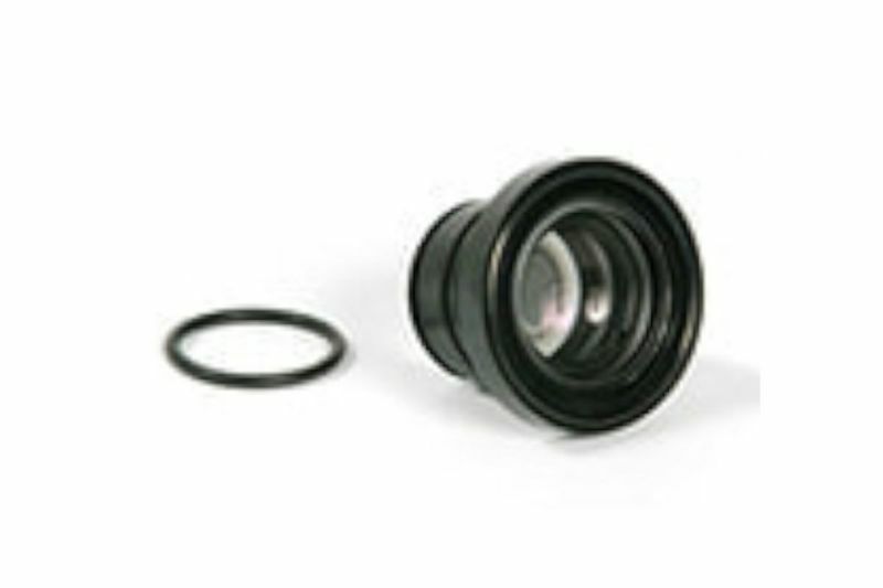 ノーティカム（Nauticam）NA ピックアップファインダーMIL #21241