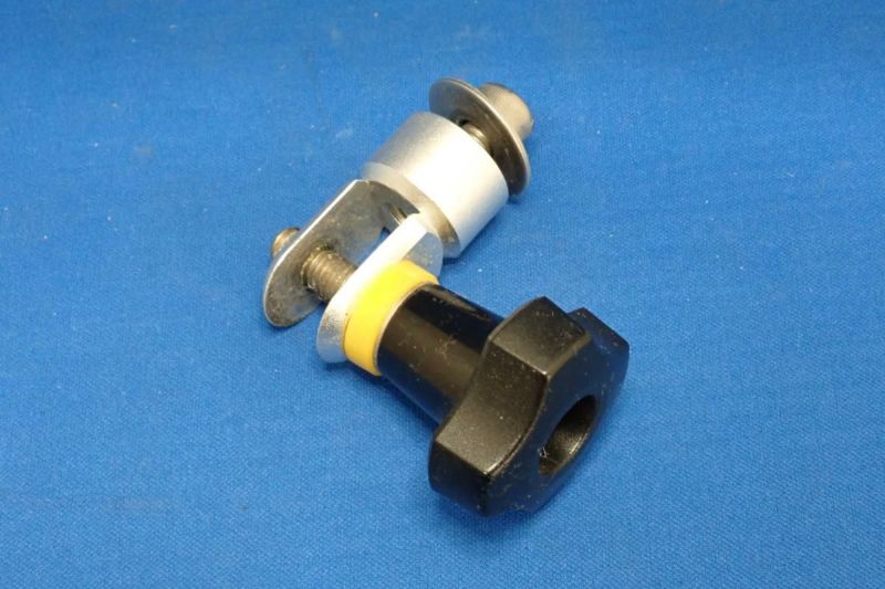 中古Bランク【ウルトラライト / ULTRALIGHT】SB-105用YSベース-2