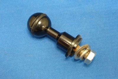 中古Bランク【ウルトラライト / ULTRALIGHT】SB-105用ボールアダプター