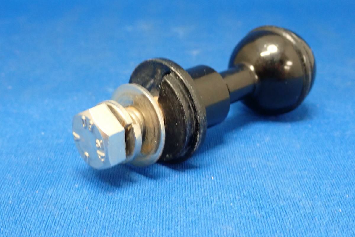中古Bランク【ウルトラライト / ULTRALIGHT】SB-105用ボールアダプター-2