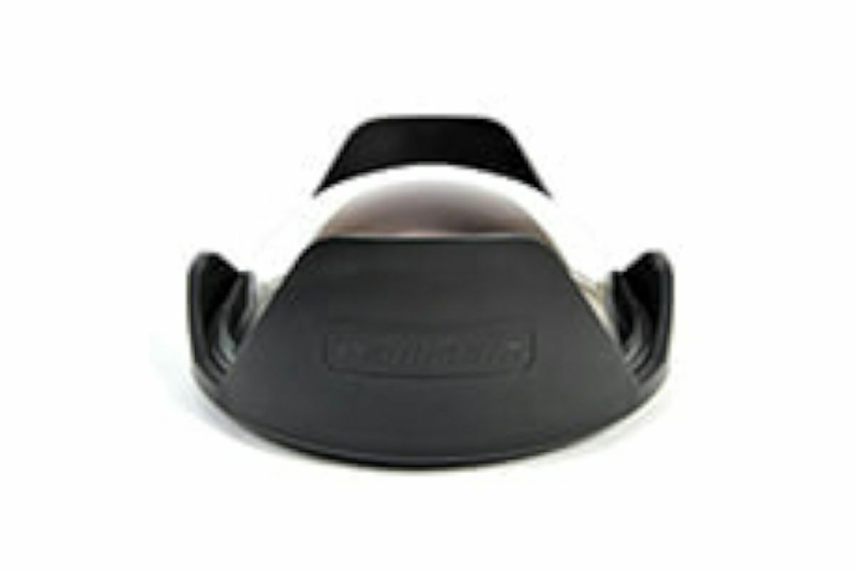 ノーティカム（Nauticam）NA 230ガラスドームポートII用フード #21640 -1