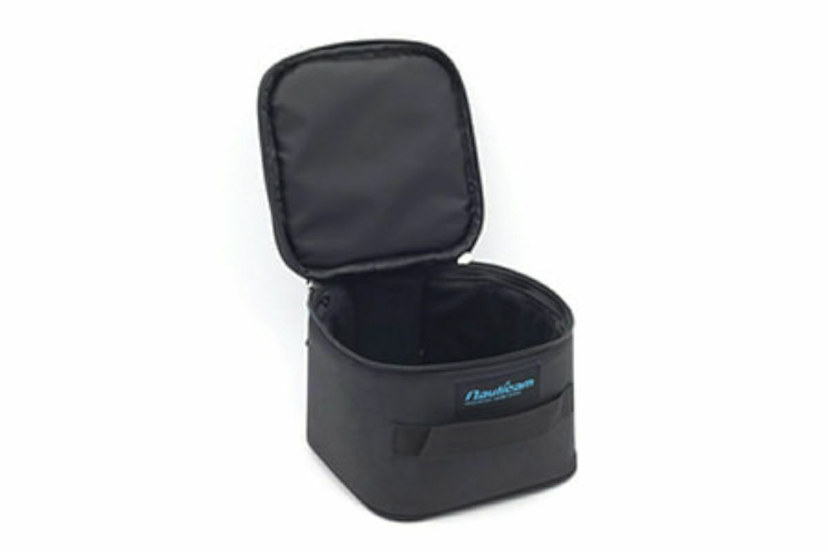 ノーティカム（Nauticam）NA ドームポートキャリングバッグ140Ｅ #21030-1