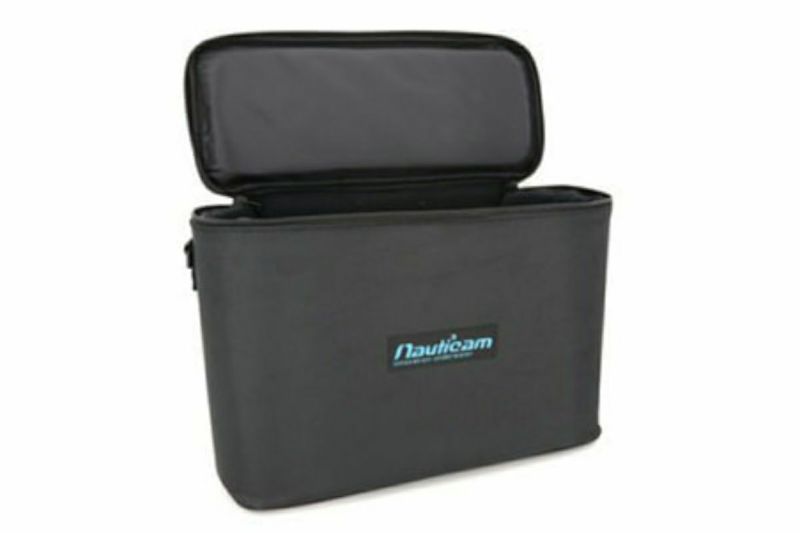 ノーティカム（Nauticam）NA ハウジングキャリングバッグM #210270-1