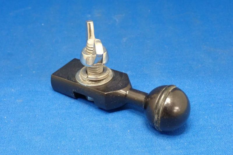 中古Aランク【ウルトラライト / ULTRALIGHT】ニコンSB-104用ボールアダプター #40070-2