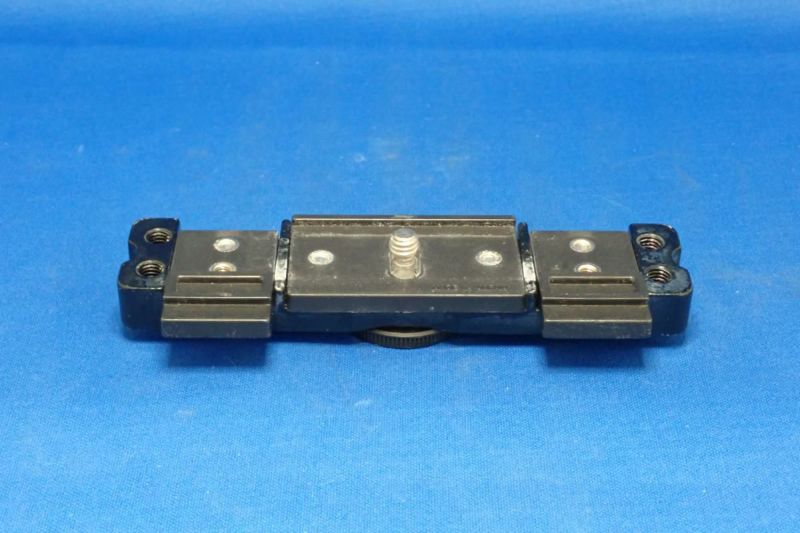 中古Bランク【イノン / INON】ベースD4-1