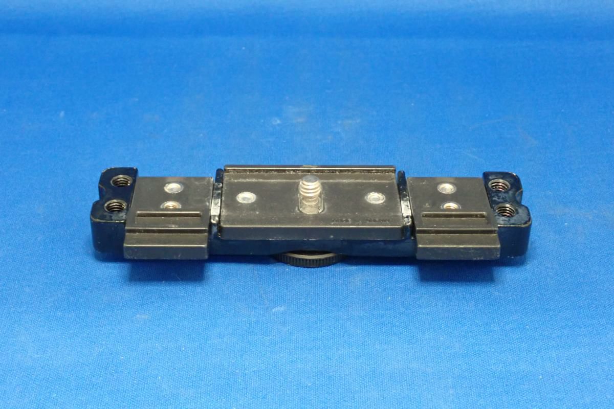 中古Bランク【イノン / INON】ベースD4-1