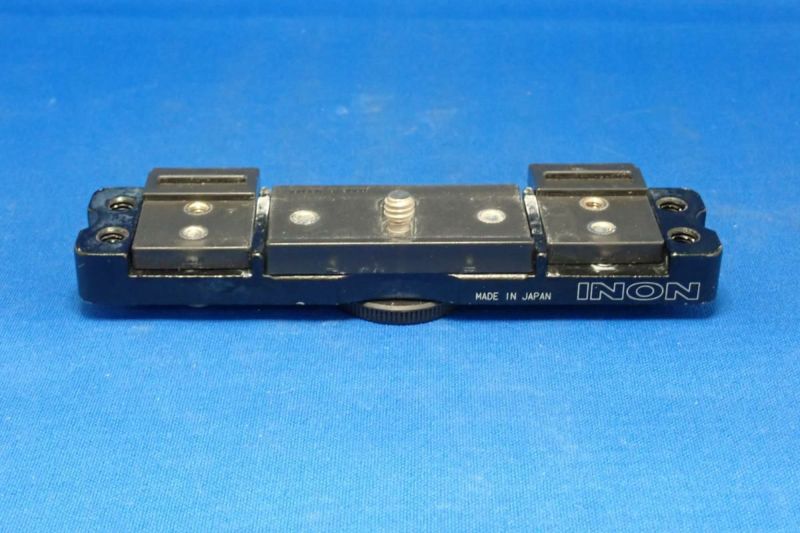 中古Bランク【イノン / INON】ベースD4-2