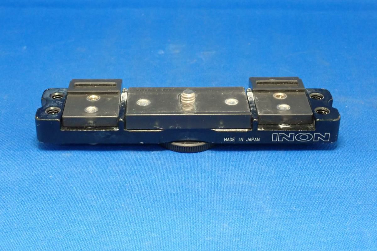 中古Bランク【イノン / INON】ベースD4-2