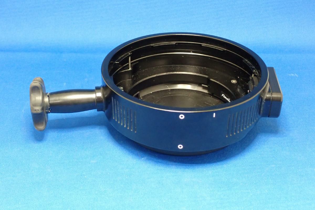 中古Aランク【ノーティカム / Nauticam】NA A/120 マウントコンバーター35.5MF I型-2