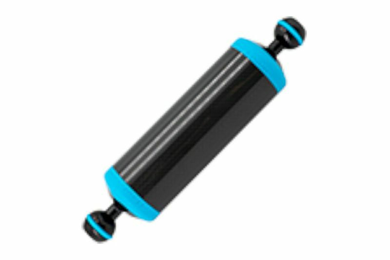 ノーティカム（Nauticam）NA カーボンフロートアームIII 200mm215 #40434-1