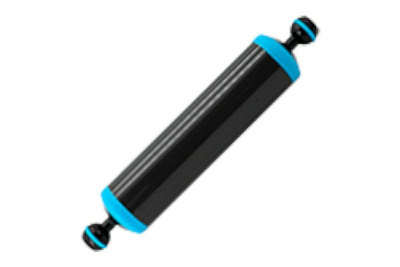 ノーティカム（Nauticam）NA カーボンフロートアームIII 250mm310 #40435-1