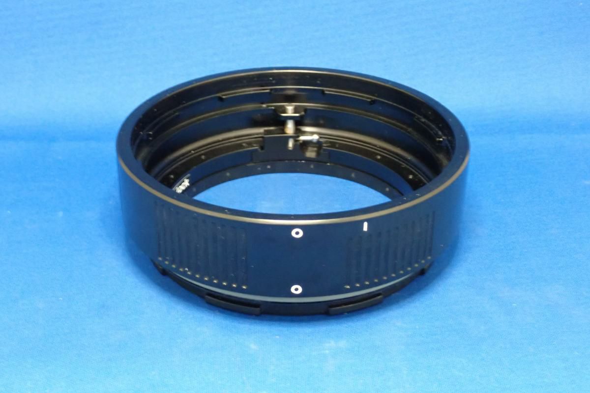 中古Sランク【ノーティカム / Nauticam】NAエクステンションリング30 #20225-1