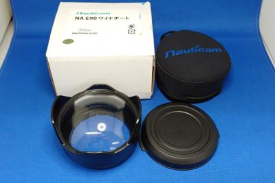 ノーティカム製品の中古品を販売