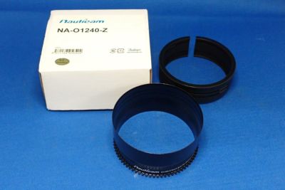 中古INON水中ストロボ Z-240)｜カメカメ