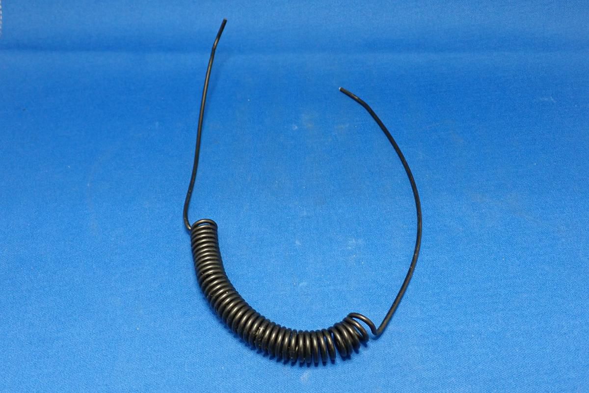 中古Bランク【イノン / INON】交換用光ファイバー(L型光Dケーブル/L型光ケーブルM用)-2