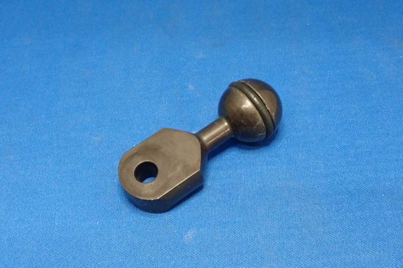 中古Aランク【ウルトラライト / ULTRALIGHT】YSアダプター #40075-1