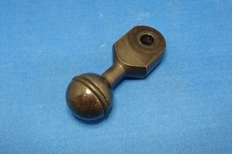 中古Aランク【ウルトラライト / ULTRALIGHT】YSアダプター #40075-2