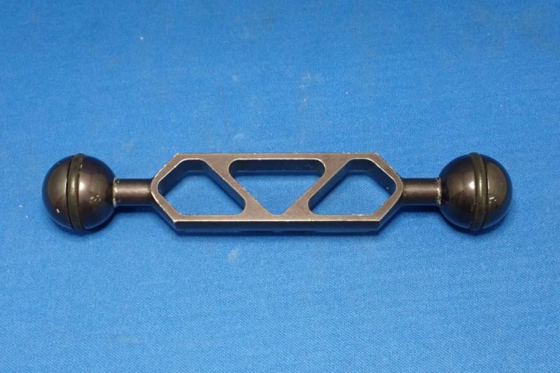 中古Bランク【ウルトラライト / ULTRALIGHT】ULアームS #40084-1
