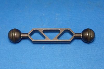 中古Bランク【ウルトラライト / ULTRALIGHT】ULアームS #40084