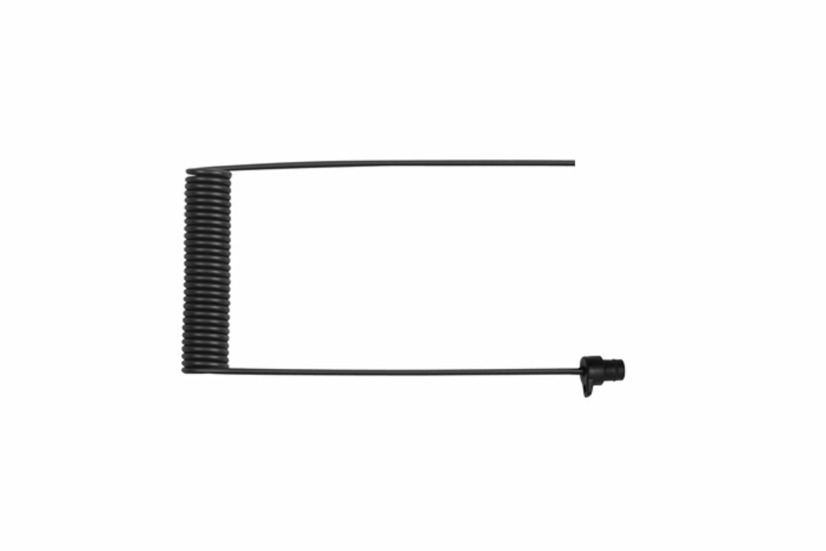 シーアンドシー（SEA&SEA）LX光ファイバーケーブルS #09167-1