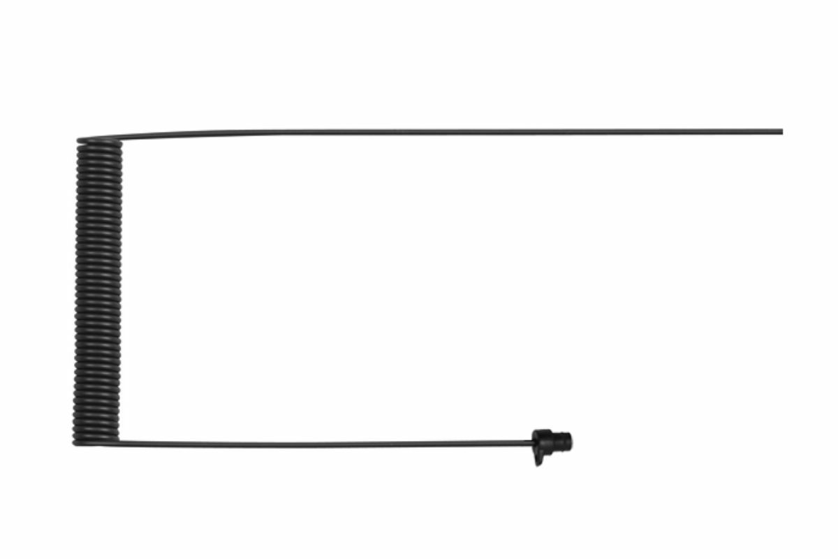 シーアンドシー（SEA&SEA）LX光ファイバーケーブルM #09168-1