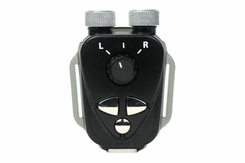 シーアンドシー（SEA&SEA）LXリモートコントローラー #09173-1