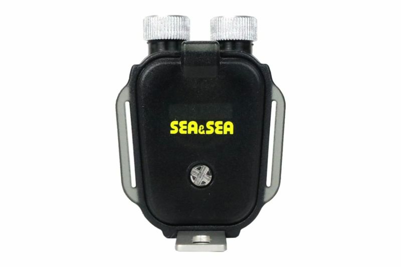 シーアンドシー（SEA&SEA）LXリモートコントローラー #09173-2