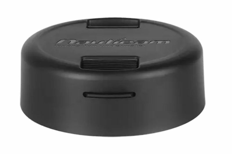 ノーティカム（Nauticam）NA ハードフロントキャップWACP-C #21457