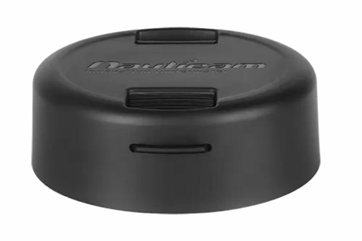 ノーティカム（Nauticam）NA ハードフロントキャップWACP-C #21457