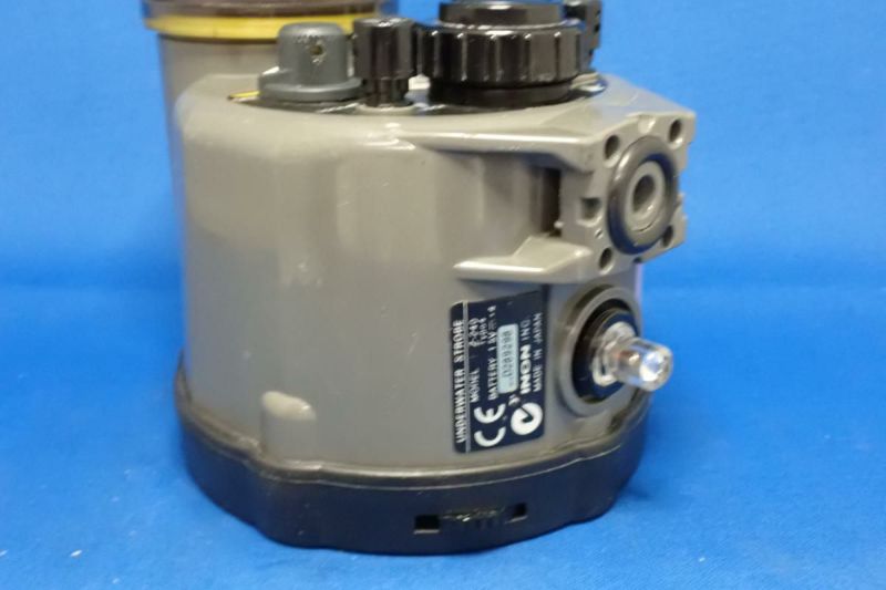 中古Bランク【イノン / INON】水中ストロボ Z-240 Type4-4