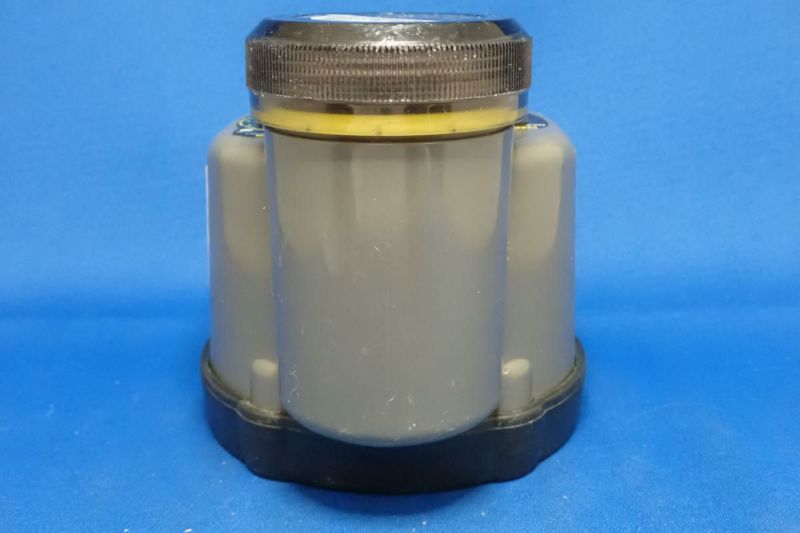 中古Bランク【イノン / INON】水中ストロボ Z-240 Type4-5