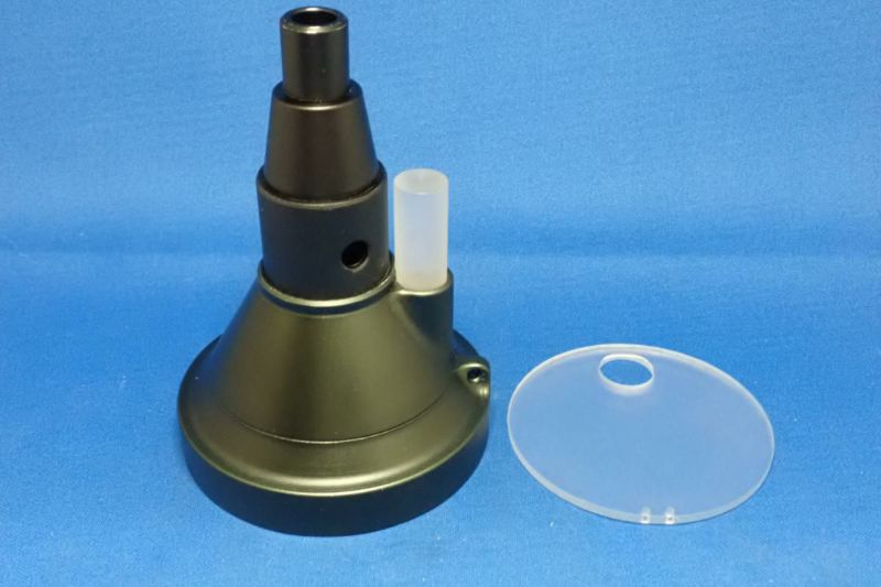 中古Sランク【フィッシュアイ / Fisheye】XB スヌートSS #30442-2