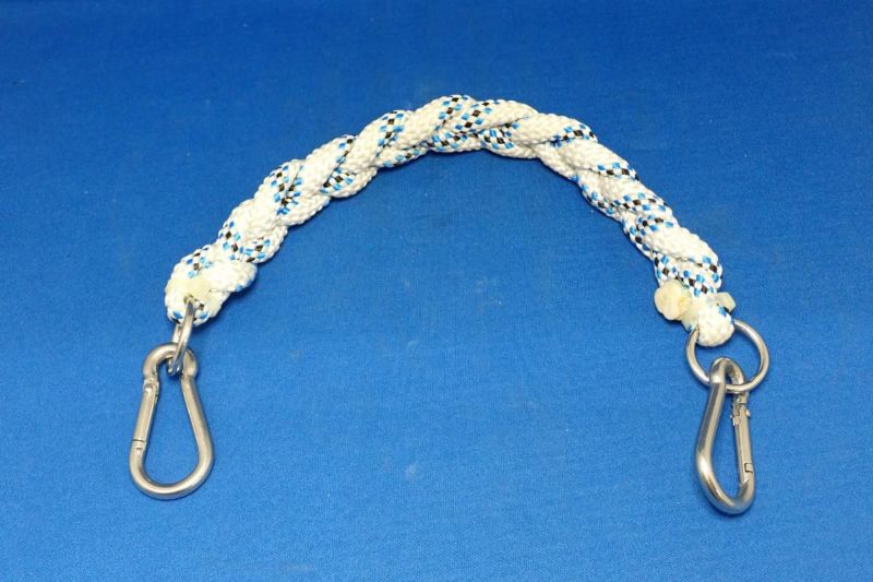 中古Sランク【ノーティカム / Nauticam】NAランヤードセット27cm-2