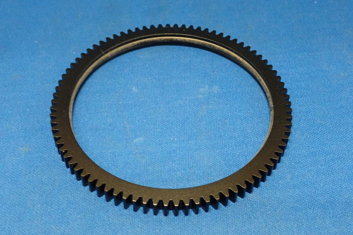 中古Sランク【アンティス / Anthis】汎用ギア HG-710 #213452