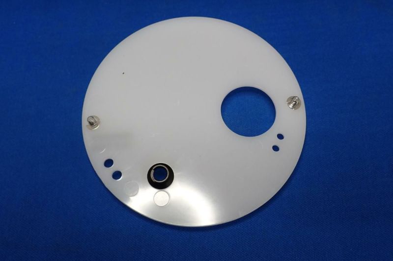 中古Aランク【 イノン / INON】外部オート対応 -0.5白拡散板-2