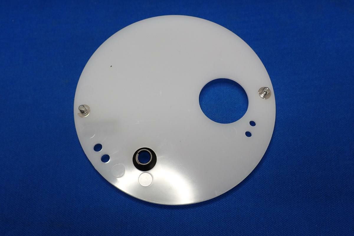 中古Aランク【 イノン / INON】外部オート対応 -0.5白拡散板-2