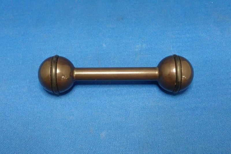 中古Aランク【ウルトラライト / ULTRALIGHT】ULアームXS #40086-1