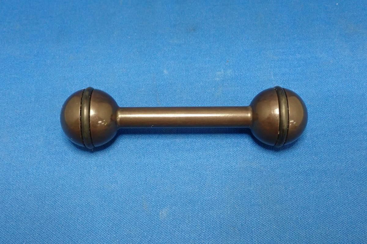 中古Aランク【ウルトラライト / ULTRALIGHT】ULアームXS #40086-1