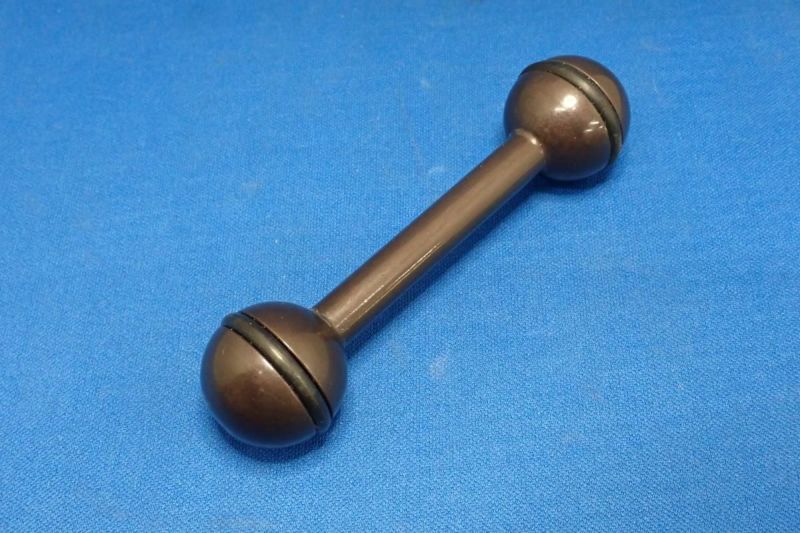 中古Aランク【ウルトラライト / ULTRALIGHT】ULアームXS #40086-2