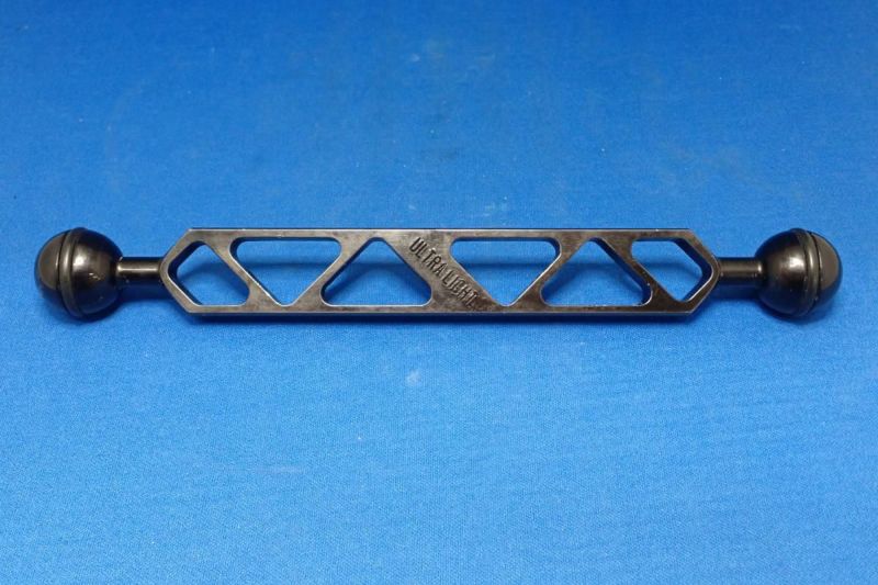 中古Aランク【ウルトラライト / ULTRALIGHT】ULアームM #40083-1