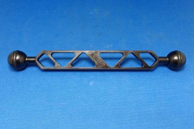 中古Aランク【ウルトラライト / ULTRALIGHT】ULアームM #40083