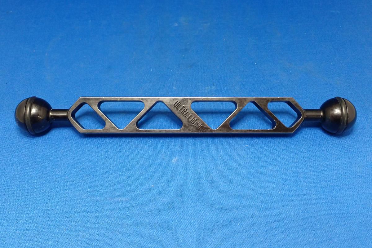 中古Aランク【ウルトラライト / ULTRALIGHT】ULアームM #40083-1