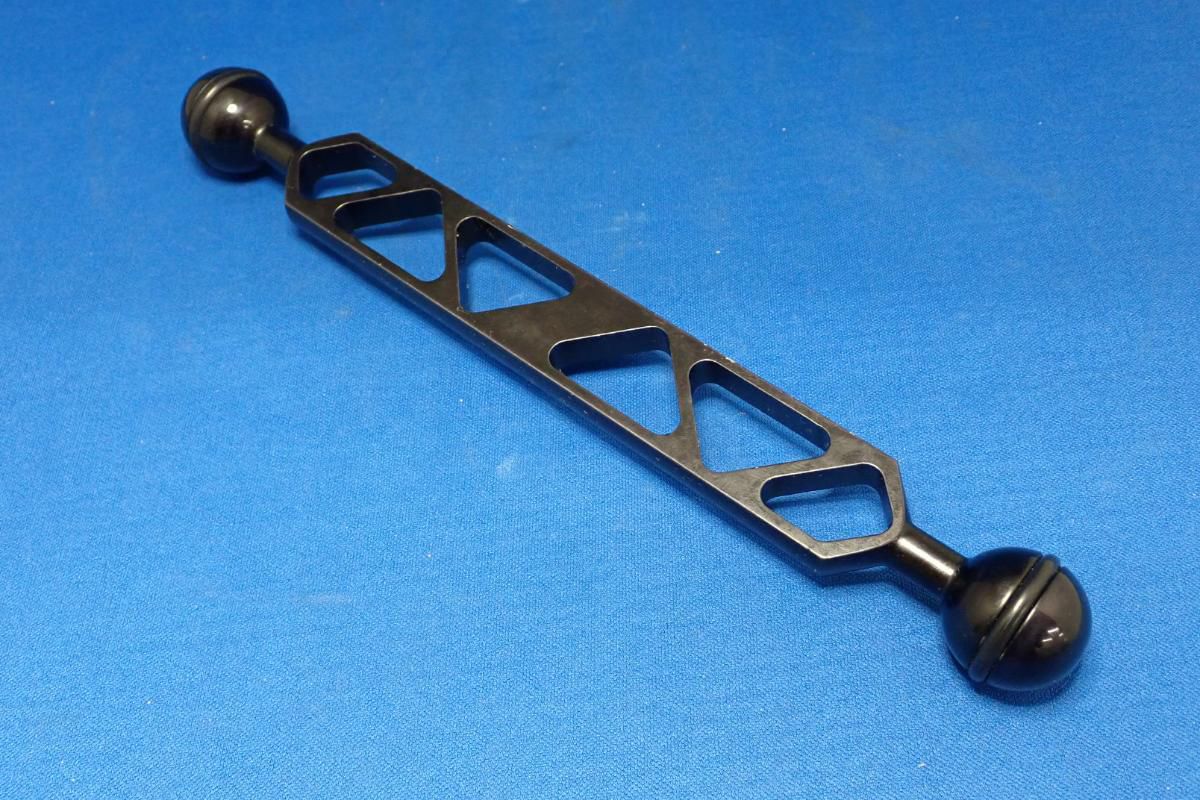 中古Aランク【ウルトラライト / ULTRALIGHT】ULアームM #40083-2