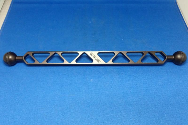 中古Aランク【ウルトラライト / ULTRALIGHT】ULアームL #40082-1