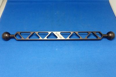 中古Aランク【ウルトラライト / ULTRALIGHT】ULアームL #40082
