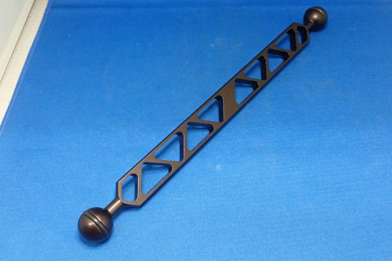 中古Aランク【ウルトラライト / ULTRALIGHT】ULアームL #40082-2