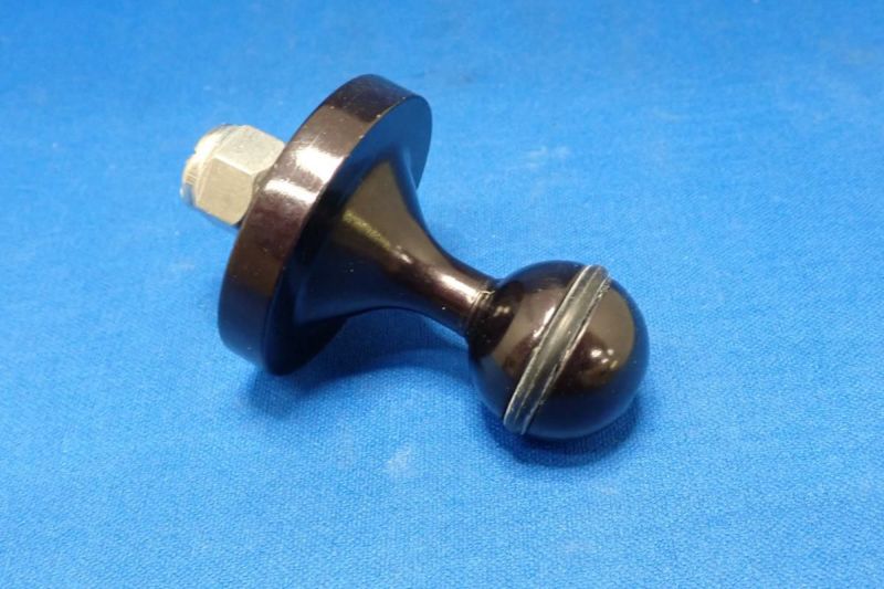 中古Aランク【ウルトラライト / ULTRALIGHT】UL M8ボールベース-2